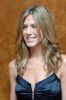 Most Viewed Photographs of Jennifer Aniston -   2006, May 19 - The Break-Up: Santa Monica, CA -  Photocalls  Most viewed - 2006, May 19 - The Break-Up: Santa Monica, CA
